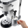 DeLonghi Ekspres kolbowy EC685.W Dedica Style - 1090916 - zdjęcie 4